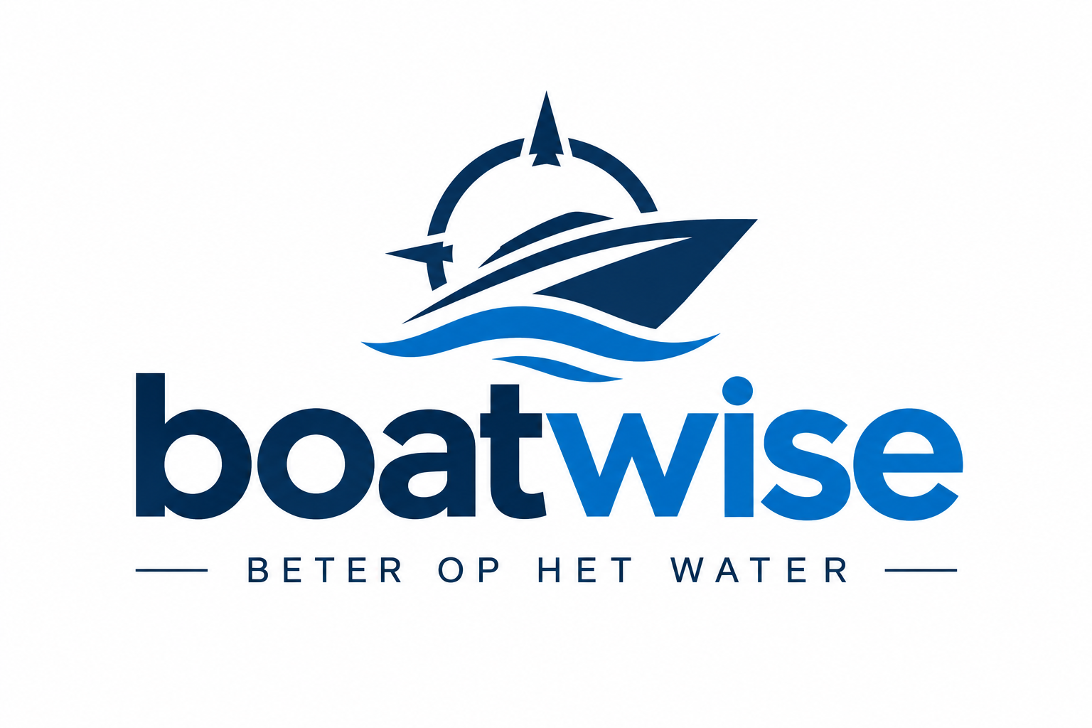 Boatwise